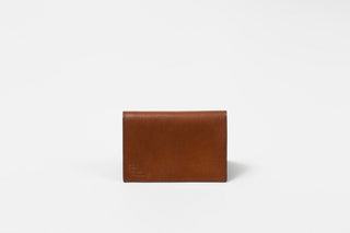 Craft Design Technology - Business Card Case - KOHEZI