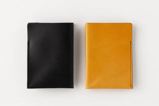 Craft Design Technology - Card Case - KOHEZI