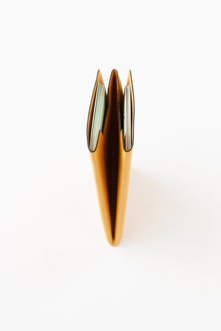 Craft Design Technology - Card Case - KOHEZI
