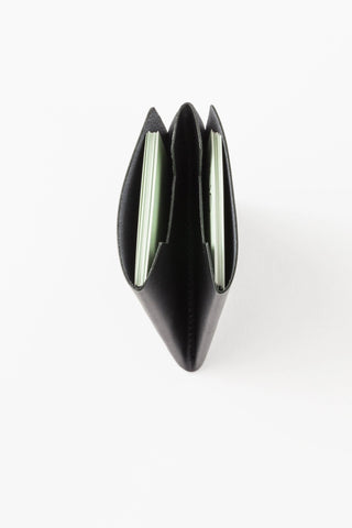 Craft Design Technology - Card Case - KOHEZI