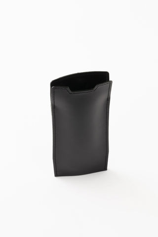 Craft Design Technology - Pen Sleeve - KOHEZI