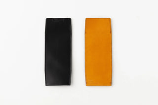 Craft Design Technology - Pen Sleeve - KOHEZI