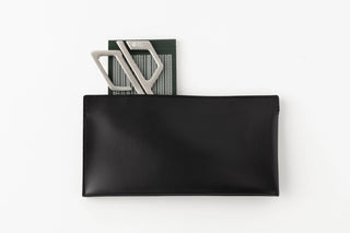 Craft Design Technology - Pen Wallet - KOHEZI