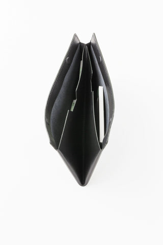 Craft Design Technology - Pen Wallet - KOHEZI