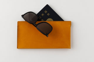 Craft Design Technology - Pen Wallet - KOHEZI