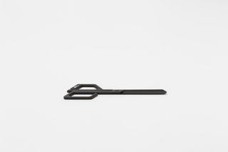 Craft Design Technology - Scissors (Black) - KOHEZI