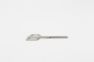Craft Design Technology - Scissors (Silver) - KOHEZI