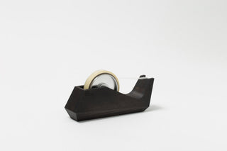 Craft Design Technology - Tape Dispenser (Dark Grey) - KOHEZI