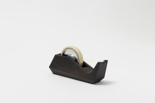 Craft Design Technology - Tape Dispenser (Dark Grey) - KOHEZI