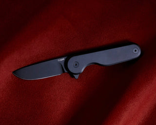 Craighill - Rook Knife - KOHEZI