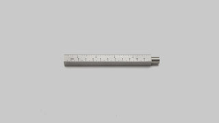 CW&T - Pen Type - A ® - KOHEZI