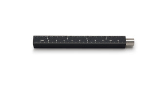 CW&T - Pen Type - A ® - KOHEZI