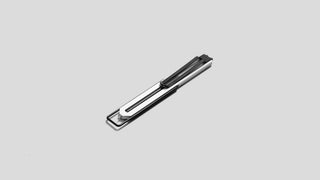 CW&T - Pen Type C - KOHEZI