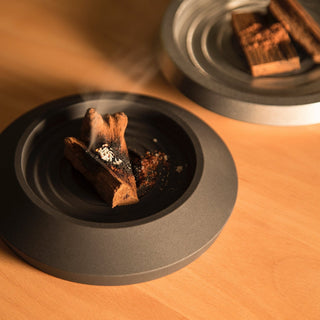 Danzo - Tealight 147 Candle Holder - KOHEZI