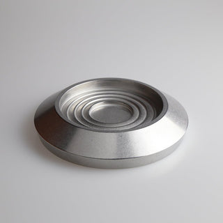 Danzo - Tealight 147 Candle Holder - KOHEZI
