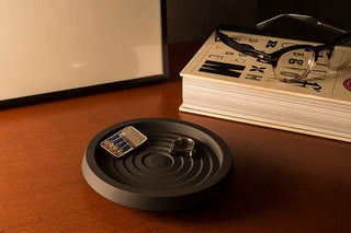 Danzo - Tealight 147 Candle Holder - KOHEZI