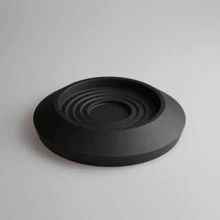 Danzo - Tealight 147 Candle Holder - KOHEZI