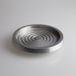 Danzo - Tealight 147 Candle Holder - KOHEZI