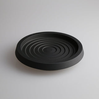 Danzo - Tealight 147 Candle Holder - KOHEZI