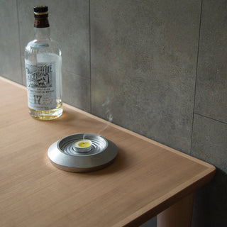 Danzo - Tealight 147 Candle Holder - KOHEZI