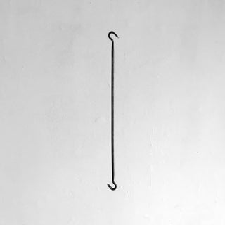 Guillemets Layout Studio - Extension Hook Fine - KOHEZI