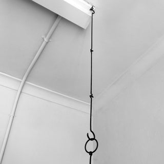 Guillemets Layout Studio - Extension Hook Large - KOHEZI