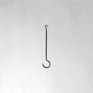 Guillemets Layout Studio - Extension Hook Small - KOHEZI
