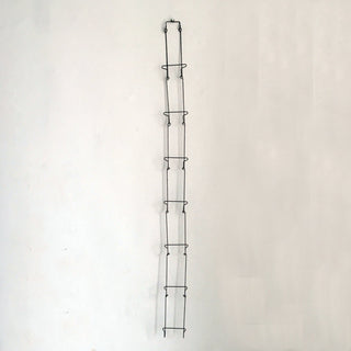 Guillemets Layout Studio - Folding Rack 7 Layers - KOHEZI