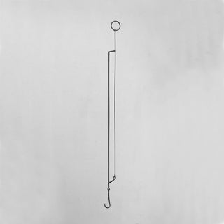 Guillemets Layout Studio - Set Of Adj. Hook Free - KOHEZI