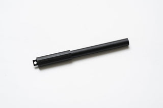 HMM - Magnetic Pen - KOHEZI