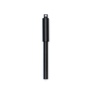 HMM - Magnetic Pen - KOHEZI