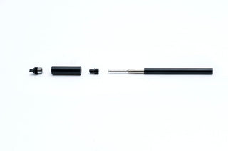 HMM - Magnetic Pen - KOHEZI