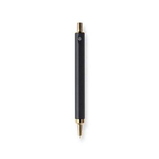 Hmm - Pencil - KOHEZI