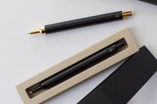 Hmm - Pencil - KOHEZI