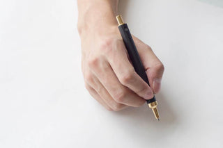 Hmm - Pencil - KOHEZI