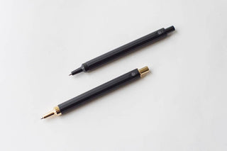 Hmm - Pencil - KOHEZI