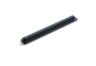 Hmm - Slide Pen - KOHEZI