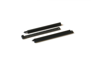Hmm - Slide Pen - KOHEZI
