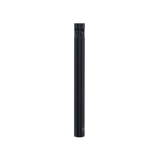 Hmm - Slide Pen - KOHEZI
