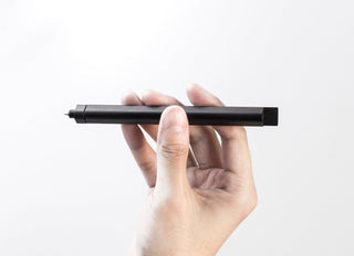 Hmm - Slide Pen - KOHEZI