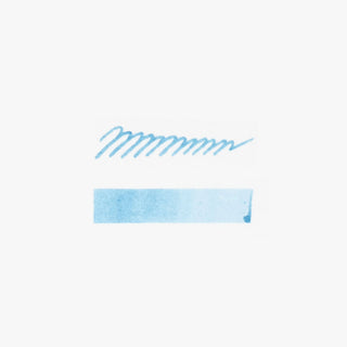 Kakimori - 07 Soyo Ink - KOHEZI