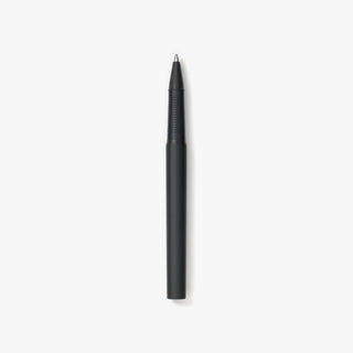 Kakimori - Ballpoint Pen (Aluminium) - KOHEZI
