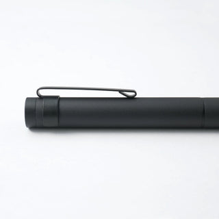 Kakimori - Ballpoint Pen (Aluminium) - KOHEZI