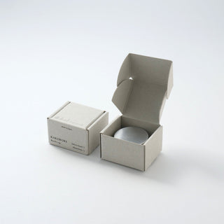 Kakimori - Bottle Cap - Aluminium - KOHEZI