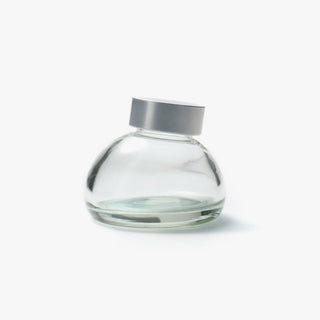 Kakimori - Bottle Cap - Aluminium - KOHEZI