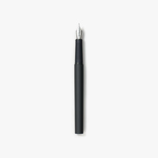 Kakimori - Fountain Pen (Aluminium) - KOHEZI