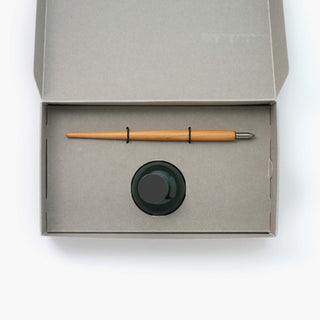 Kakimori - Gift Set (Artist) - KOHEZI