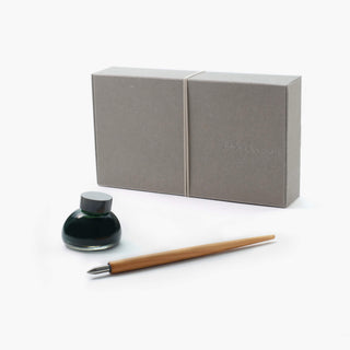 Kakimori - Gift Set (Artist) - KOHEZI