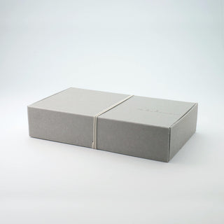 Kakimori - Gift Set (Artist) - KOHEZI