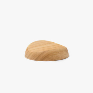 Kakimori - Gift Set (Ceremony) - KOHEZI